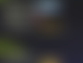 How to Manage and Customize Fonts in WordPress