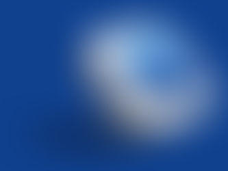 Integrating External APIs into WordPress