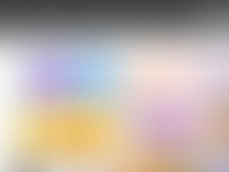 How to Optimize WooCommerce Product Variations for Speed