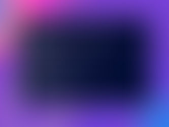 Managing WordPress Using WP-CLI