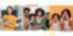 web image_pty.jpg