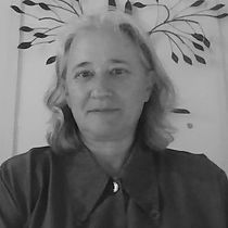 Heidi Malan_edited.jpg