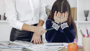 How to help your child manage COVID-19 confusions