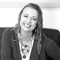 Heidi Malan_edited.jpg