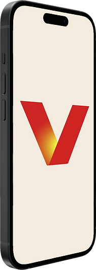 Untitled design (1).png