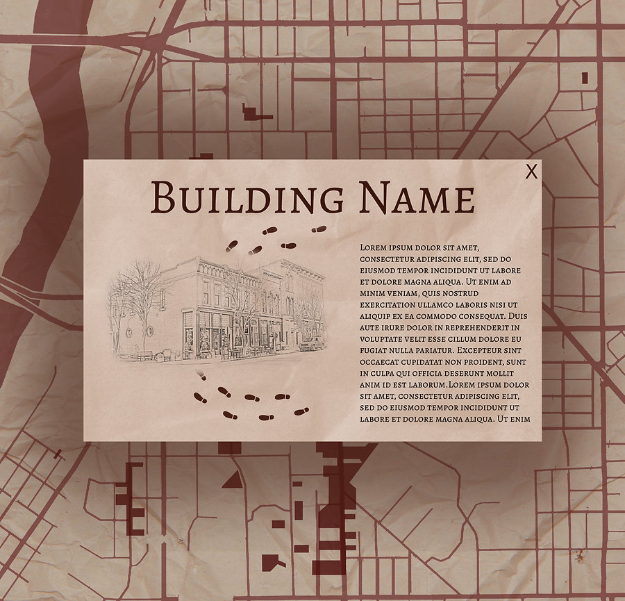 New Project (14) (1) (3).png