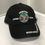 Thumbnail: Operation Enduring Freedom hat