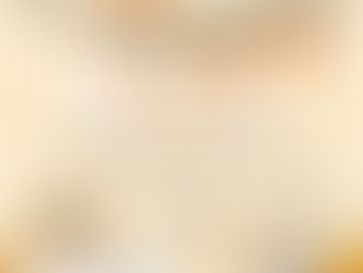 Clothing Giveaway - November 22