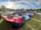 spec-racer-spec-miata-road-racers-arrive-and-drive-race-car-rentals-waterford-hills.jpg