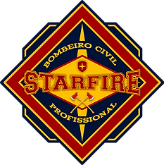 STARFIRE Formação Bombeiro Civil