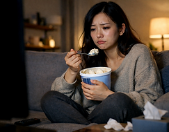 Trigger behaviour.png