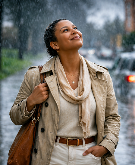 Registration page lady.png