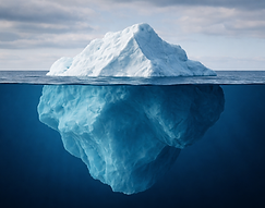Iceberg landscape_SR.png