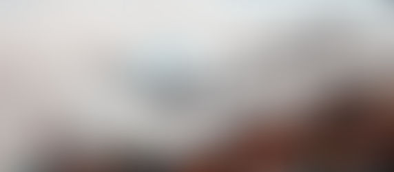 CISG 'ye göre Satıcının/İhracatçının Malı Teslim Yükümlülüğü