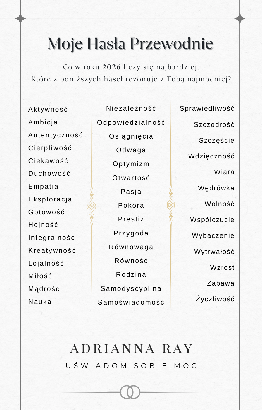 Miniatura: [E-Book] Dziennik Rozwoju 2026