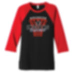 Wauseon Art File-02.jpg