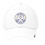 Thumbnail: Nike Swoosh Legacy 91 Cap