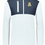 Thumbnail: Holloway Weld Hybrid Pullover