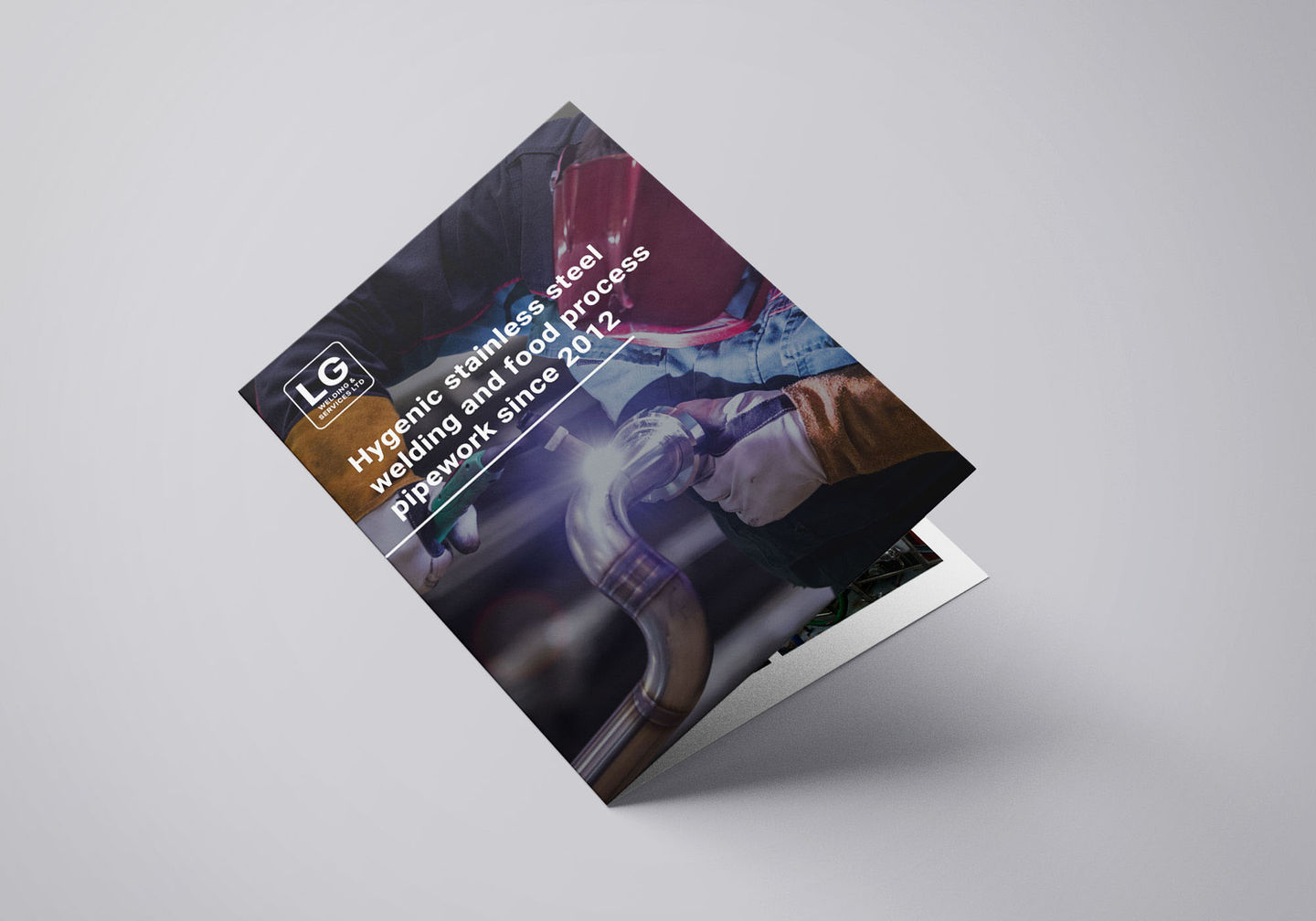 lgwelding_brochure1.jpg
