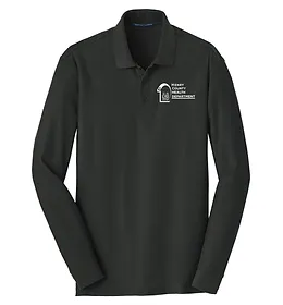 Henry County Health Department