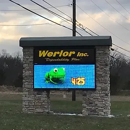 sign5.webp