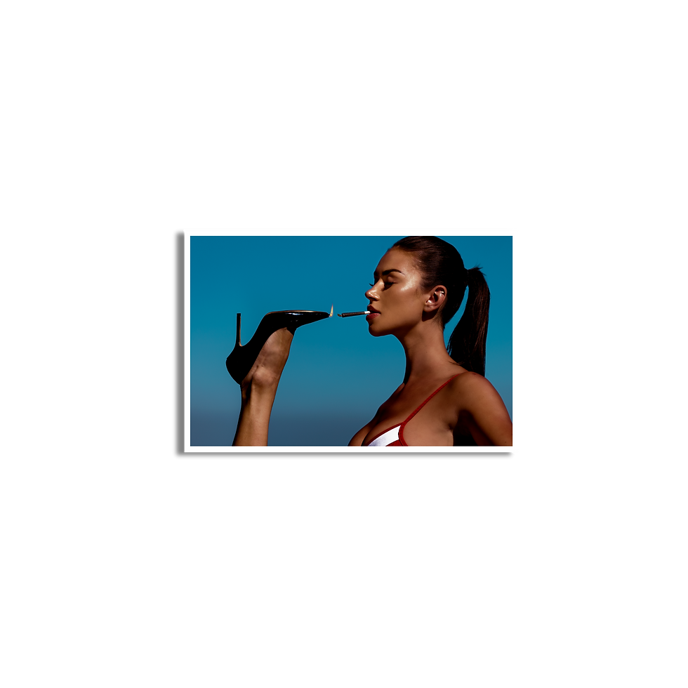 Thumbnail: Need a Light
