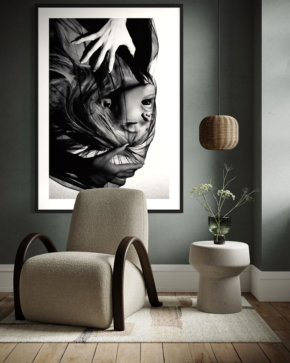 Thumbnail: Sheer Asphyxiation