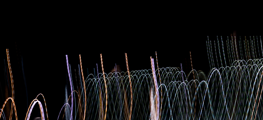 Screenshot 2025-06-30 at 12.24.09 PM.png