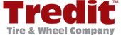logo-tredit.png