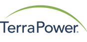 logo-terrapower-color-r.png