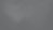 Grebackground.png
