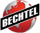 Bechtel.jpg