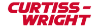 1280px-Curtiss-Wright_logo.svg.png