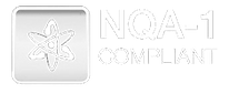nqa1-logo.png