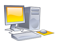 computer-303726_960_720.png