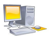 computer-303726_960_720.png