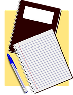 notebooks-1902570_960_720.png
