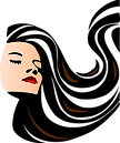 beleza2.png