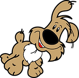 dog-47957_960_720.png