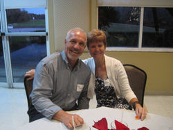 13-Jack & Merrie.JPG