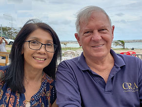 McNair, Jerry & Matty (2).jpg