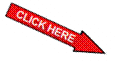 Click Here.gif