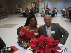 22-Lynndranette & Willie Jr..JPG