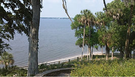 3 Philippe Park 2.jpg