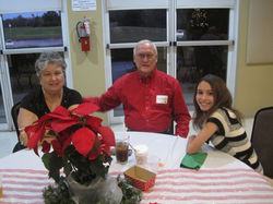 4-Alice, Harold & Hannah.JPG