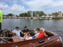 9-Boat Ride.jpeg