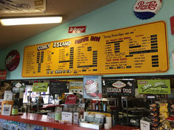 16-Inside da joint.jpg