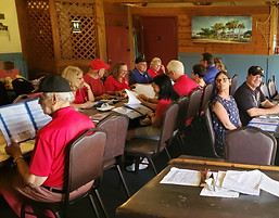 29 Group ready to eat.jpg