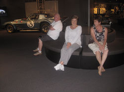 28-Time for another rest.JPG