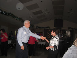 41-Rose & Twinkle Toes.JPG